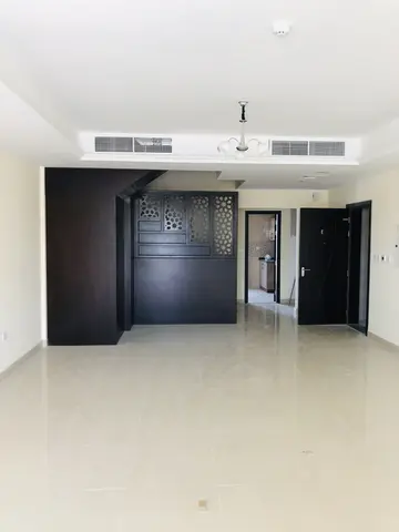 UniEstate Prime Tower, JVC District 10 construction progress — 2 July 2020, 100.00% complete, photo 6 of 12