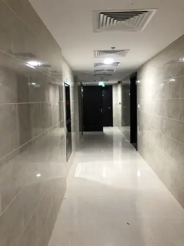 UniEstate Prime Tower, JVC District 10 construction progress — 2 July 2020, 100.00% complete, photo 4 of 12
