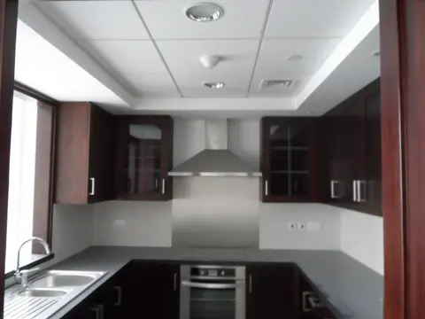 Ход строительства 29 Burj Boulevard Tower 1, Downtown Dubai — 4 февраля 2013, готовность 94,29%, снимок 12 из 12