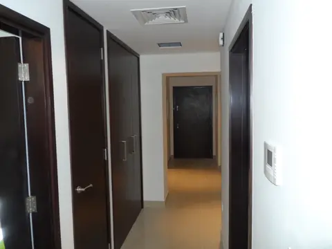 Ход строительства 29 Burj Boulevard Tower 1, Downtown Dubai — 4 февраля 2013, готовность 94,29%, снимок 10 из 12