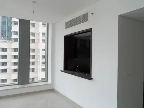 Ход строительства 29 Burj Boulevard Tower 1, Downtown Dubai — 4 февраля 2013, готовность 94,29%, снимок 3 из 12