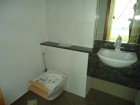Bay Square - 09, Business Bay construction progress — 18 July 2012, 89.60% complete, photo 7 of 10