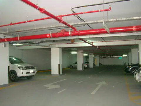 Ход строительства Cayan Tower, Dubai Marina — 28 мая 2013, готовность 100.00%, снимок 6 из 6
