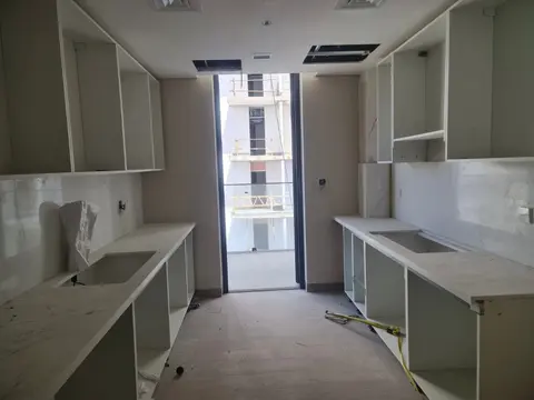 Living Legends Phase 4, Majan construction progress — 13 March 2026, 62.08% complete, photo 20 of 20