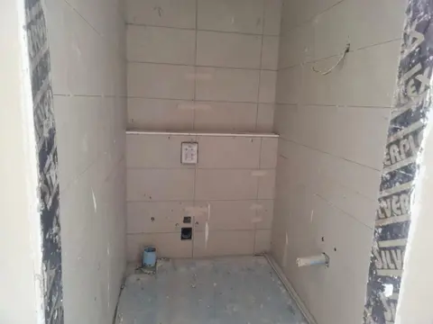 Living Legends Phase 4, Majan construction progress — 13 March 2026, 62.08% complete, photo 19 of 20