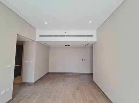 Living Legends Phase 4, Majan construction progress — 13 March 2026, 62.08% complete, photo 18 of 20