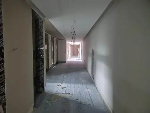 Living Legends Phase 4, Majan construction progress — 13 March 2026, 62.08% complete, photo 17 of 20