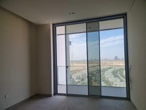 Living Legends Phase 4, Majan construction progress — 13 March 2026, 62.08% complete, photo 14 of 20