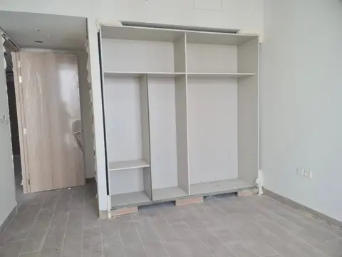 Living Legends Phase 4, Majan construction progress — 13 March 2026, 62.08% complete, photo 2 of 20