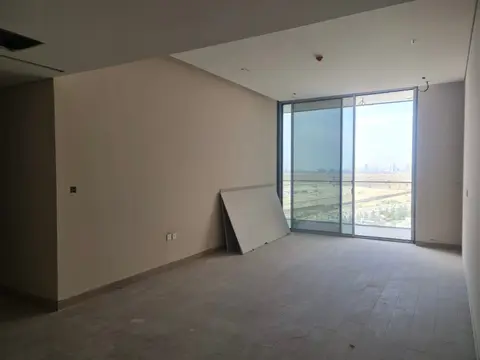 Living Legends Phase 4, Majan construction progress — 13 March 2026, 62.08% complete, photo 8 of 20