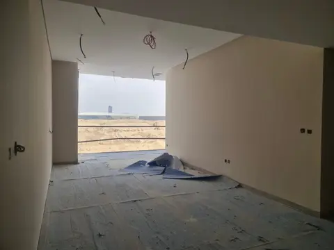 Living Legends Phase 4, Majan construction progress — 13 March 2026, 62.08% complete, photo 7 of 20