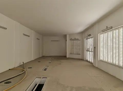 Living Legends Phase 4, Majan construction progress — 13 March 2026, 62.08% complete, photo 5 of 20