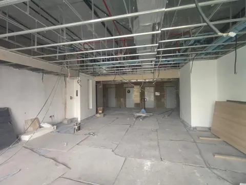 Living Legends Phase 4, Majan construction progress — 13 March 2026, 62.08% complete, photo 3 of 20