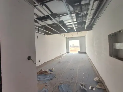 Living Legends Phase 4, Majan construction progress — 13 March 2026, 62.08% complete, photo 1 of 20