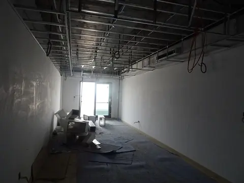 Living Legends Phase 7, Majan construction progress — 29 July 2018, 80.32% complete, photo 2 of 3