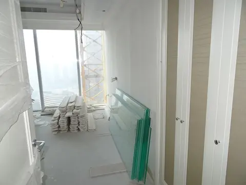 Ход строительства The Address Boulevard, Downtown Dubai — 17 января 2016, готовность 80.45%, снимок 8 из 9
