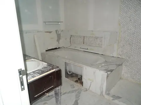 Ход строительства The Address Boulevard, Downtown Dubai — 17 января 2016, готовность 80.45%, снимок 5 из 9