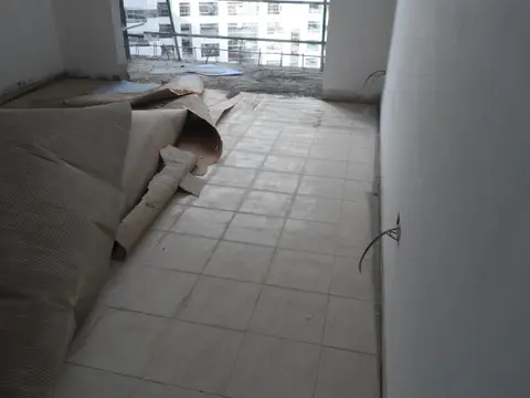 Ход строительства Fahad 2, Barsha Heights — 27 июня 2014, готовность 42.80%, снимок 9 из 10