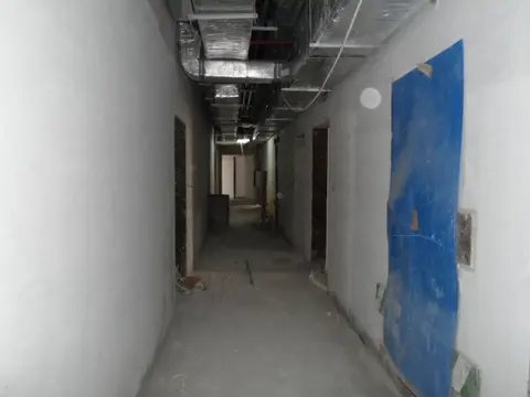 Ход строительства Fahad 2, Barsha Heights — 27 июня 2014, готовность 42.80%, снимок 7 из 10