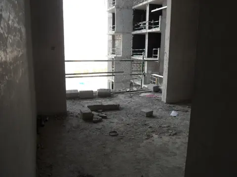 Ход строительства Fahad 2, Barsha Heights — 27 июня 2014, готовность 42.80%, снимок 5 из 10