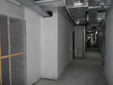 Ход строительства Fahad 2, Barsha Heights — 27 июня 2014, готовность 42.80%, снимок 2 из 10
