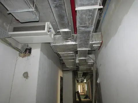Ход строительства Fahad 2, Barsha Heights — 5 ноября 2014, готовность 63.45%, снимок 10 из 10