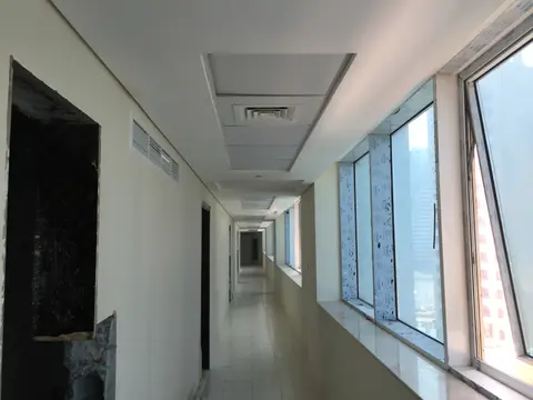 Ход строительства Fahad 2, Barsha Heights — 5 октября 2015, готовность 88.35%, снимок 1 из 2