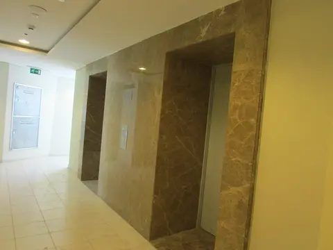 Ход строительства Fahad 2, Barsha Heights — 15 декабря 2016, готовность 100.00%, снимок 9 из 10