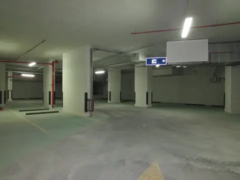 Ход строительства Fahad 2, Barsha Heights — 15 декабря 2016, готовность 100.00%, снимок 8 из 10