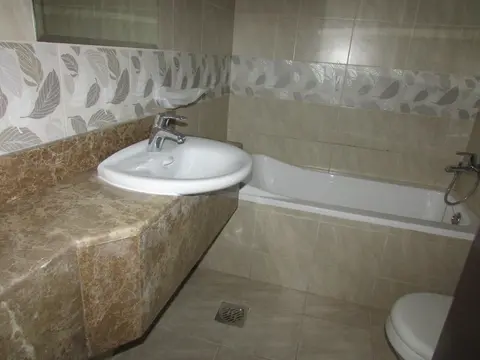 Ход строительства Fahad 2, Barsha Heights — 15 декабря 2016, готовность 100.00%, снимок 7 из 10