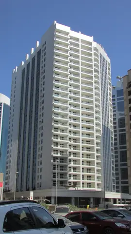 Ход строительства Fahad 2, Barsha Heights — 15 декабря 2016, готовность 100.00%, снимок 5 из 10