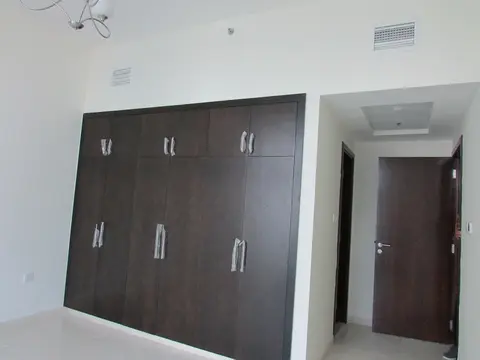 Ход строительства Fahad 2, Barsha Heights — 15 декабря 2016, готовность 100.00%, снимок 4 из 10