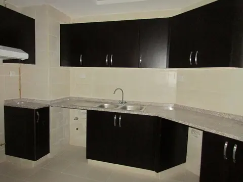 Ход строительства Fahad 2, Barsha Heights — 15 декабря 2016, готовность 100.00%, снимок 3 из 10