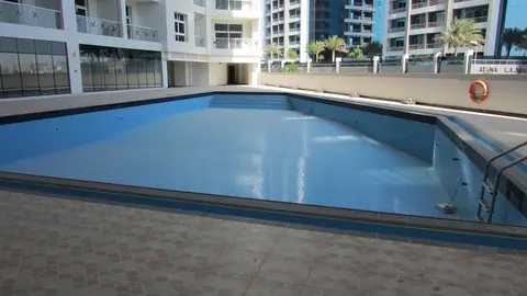 Ход строительства Fahad 2, Barsha Heights — 15 декабря 2016, готовность 100.00%, снимок 2 из 10