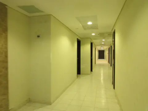 Ход строительства Fahad 2, Barsha Heights — 15 декабря 2016, готовность 100.00%, снимок 1 из 10