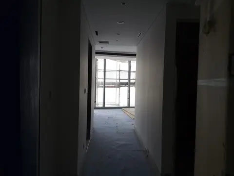 Ход строительства The Address Residence Sky View, Downtown Dubai — 25 июня 2018, готовность 82.23%, снимок 7 из 8