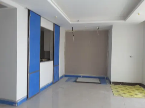 Ход строительства The Address Residence Sky View, Downtown Dubai — 25 июня 2018, готовность 82.23%, снимок 5 из 8