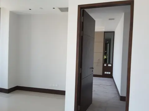 Ход строительства The Address Residence Sky View, Downtown Dubai — 25 июня 2018, готовность 82.23%, снимок 1 из 8