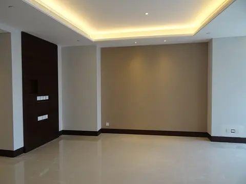 Ход строительства The Address Residence Sky View, Downtown Dubai — 27 августа 2018, готовность 85.03%, снимок 1 из 11