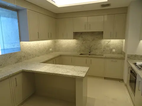 Ход строительства The Address Residence Sky View, Downtown Dubai — 13 января 2019, готовность 90.78%, снимок 11 из 12