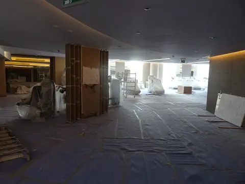 Ход строительства The Address Residence Sky View, Downtown Dubai — 13 января 2019, готовность 90.78%, снимок 5 из 12