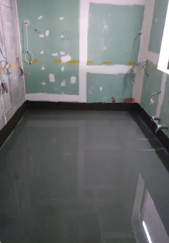 Ход строительства The Address Residence Sky View, Downtown Dubai — 13 января 2019, готовность 90.78%, снимок 2 из 12