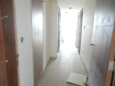 Ход строительства Burj Vista, Downtown Dubai — 20 августа 2017, готовность 85.74%, снимок 4 из 5
