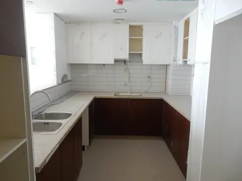 Ход строительства Burj Vista, Downtown Dubai — 20 августа 2017, готовность 85.74%, снимок 1 из 5