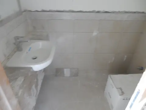 Ход строительства Burj Vista, Downtown Dubai — 7 декабря 2017, готовность 88.18%, снимок 6 из 6