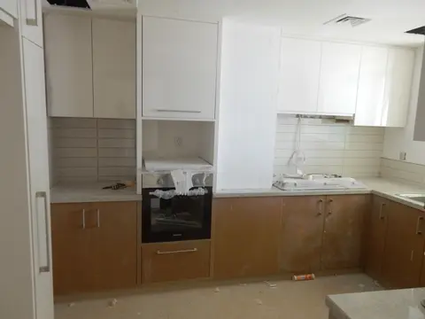 Ход строительства Burj Vista, Downtown Dubai — 7 декабря 2017, готовность 88.18%, снимок 5 из 6