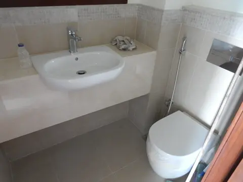 Ход строительства Burj Vista, Downtown Dubai — 21 марта 2018, готовность 91.22%, снимок 10 из 11