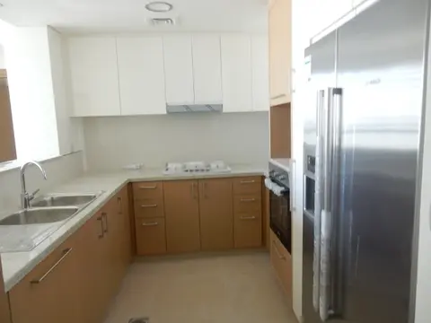 Ход строительства Burj Vista, Downtown Dubai — 21 марта 2018, готовность 91.22%, снимок 8 из 11