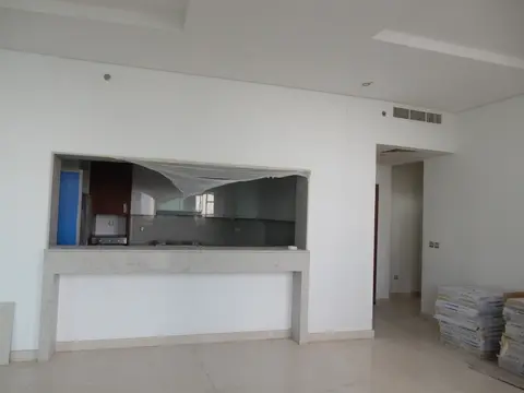 Ход строительства Burj Vista, Downtown Dubai — 21 марта 2018, готовность 91.22%, снимок 5 из 11