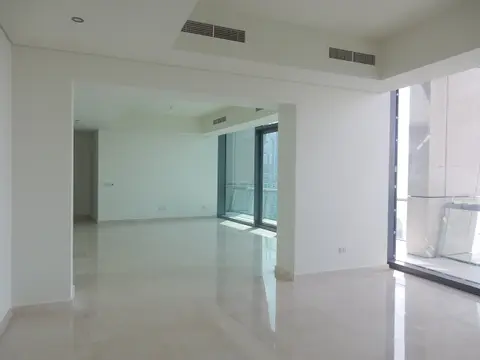 Burj Vista, Downtown Dubai construction progress — 12 July 2018, 100.00% complete, photo 8 of 14